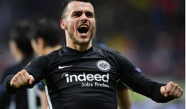 马总最新爆料,腾讯未来战略布局与行业洞察