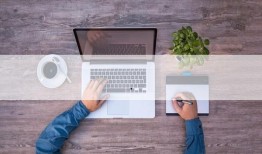 张大大粉丝私信爆料视频,揭秘明星私生活幕后真相