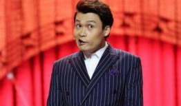 小沈龙直播被爆料视频,揭秘爆料视频背后的真相