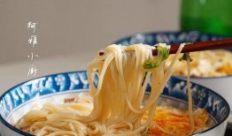 辣条新闻爆料视频大全最新,揭秘行业黑幕，聚焦食品安全热点