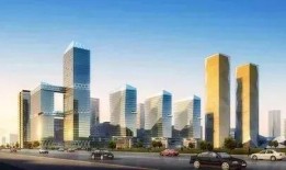 最新爆料石家庄,揭秘最新爆料背后的城市变革